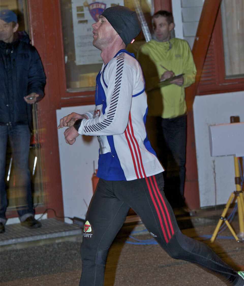 Sterk 5 km av Christina Hopland _DSC9817.jpg