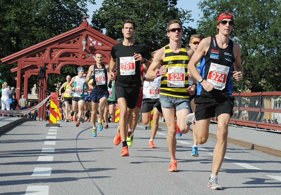 Strålende Trondheim Maraton med god deltakelse 1Mikael_Olsen_FJH_2558.jpg