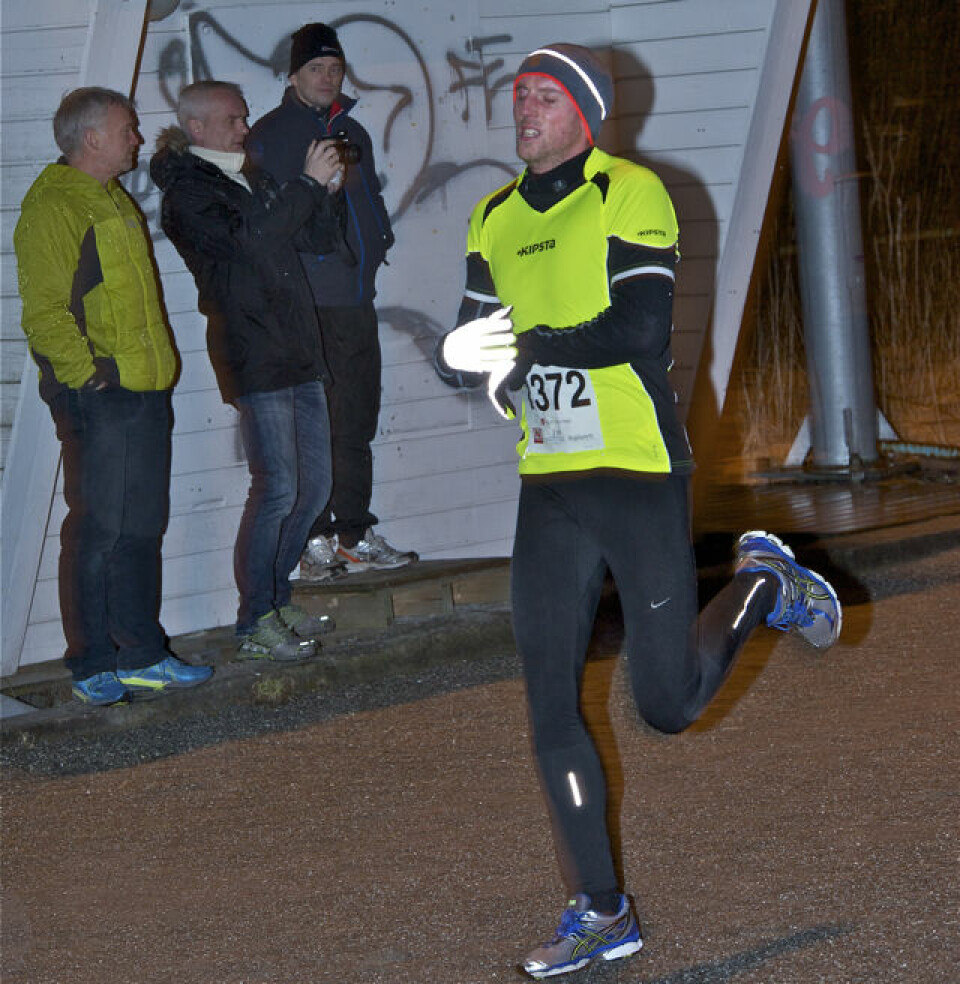 Sterk 5 km av Christina Hopland _DSC9818.jpg