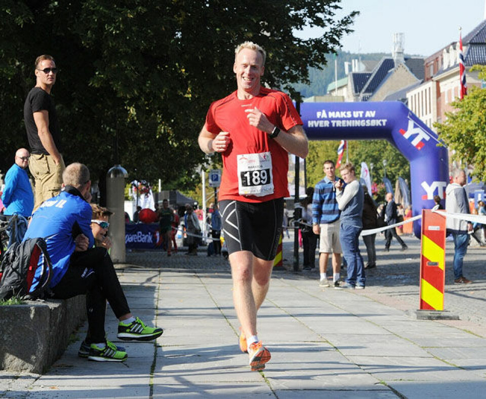 Strålende Trondheim Maraton med god deltakelse 1Ola_Stenseth_FJH_2625.jpg