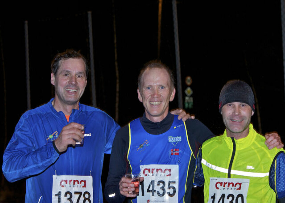 Sterk 5 km av Christina Hopland _DSC9831.jpg