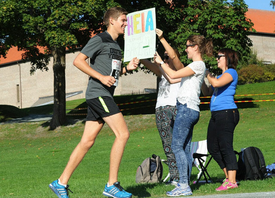Strålende Trondheim Maraton med god deltakelse 1Simen_Gjerdevik_FJH_2371.jpg