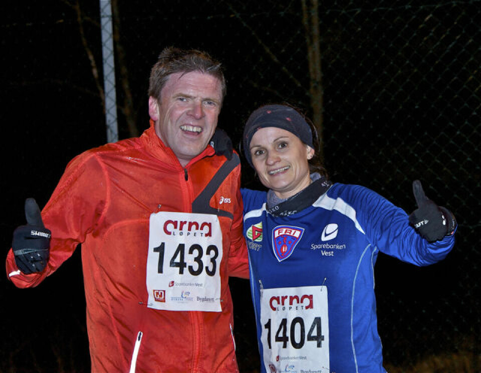 Sterk 5 km av Christina Hopland _DSC9830.jpg