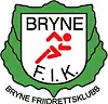 Bryne_logo