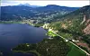 tuddal_triathlon_indeks