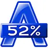 52prosent