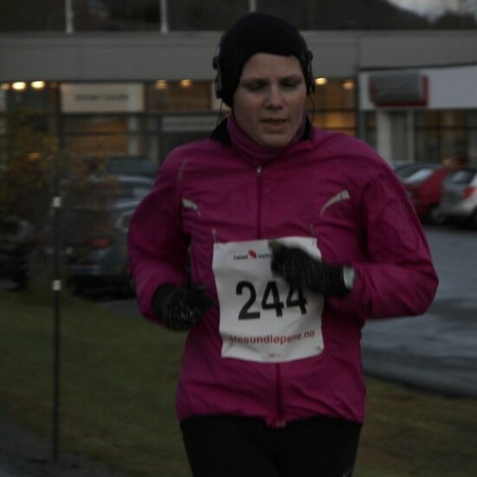 Rekorddeltaking i vinterløp i Ålesund IMG_2260_550x550.jpg