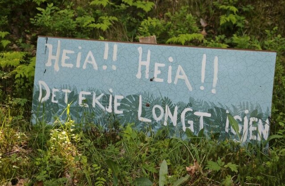 Høydahl og Wangensteen vant fantastisk Blåfelden rett opp 07_motivasjon.jpg