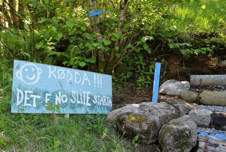 Høydahl og Wangensteen vant fantastisk Blåfelden rett opp 08_lureri.jpg