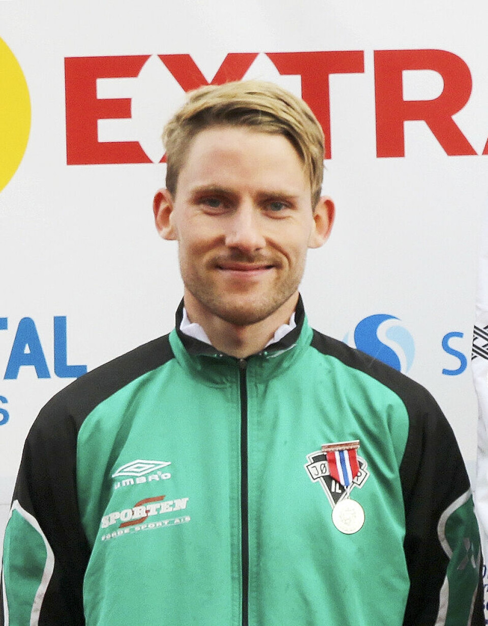 23 kjappe med Eivind Øygard Eivind-Oeygard-2017-foto-Arne-Dag-Myking-3J6A8416.jpg