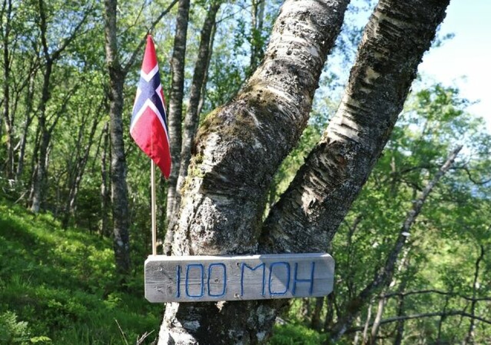Høydahl og Wangensteen vant fantastisk Blåfelden rett opp 09_100moh.jpg