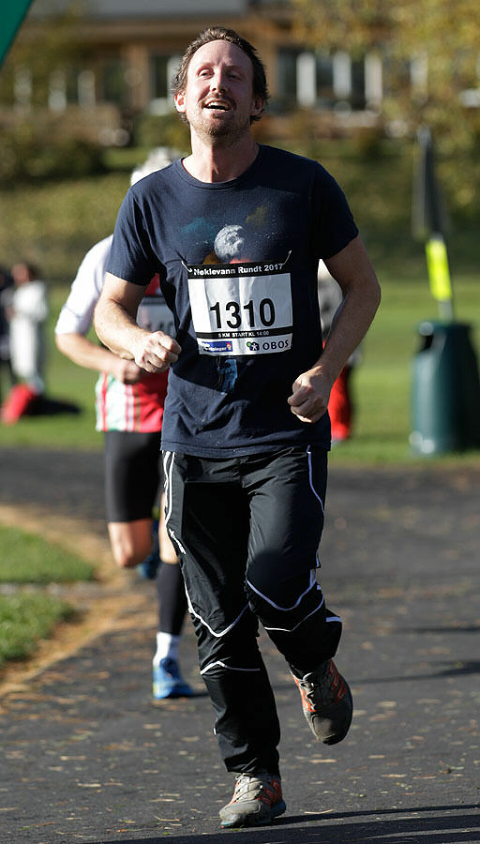 Løpsfest med 1000 deltakere i sola i Nøklevann Rundt Stefan_Magnus_Landroe_F6C3353_900.jpg
