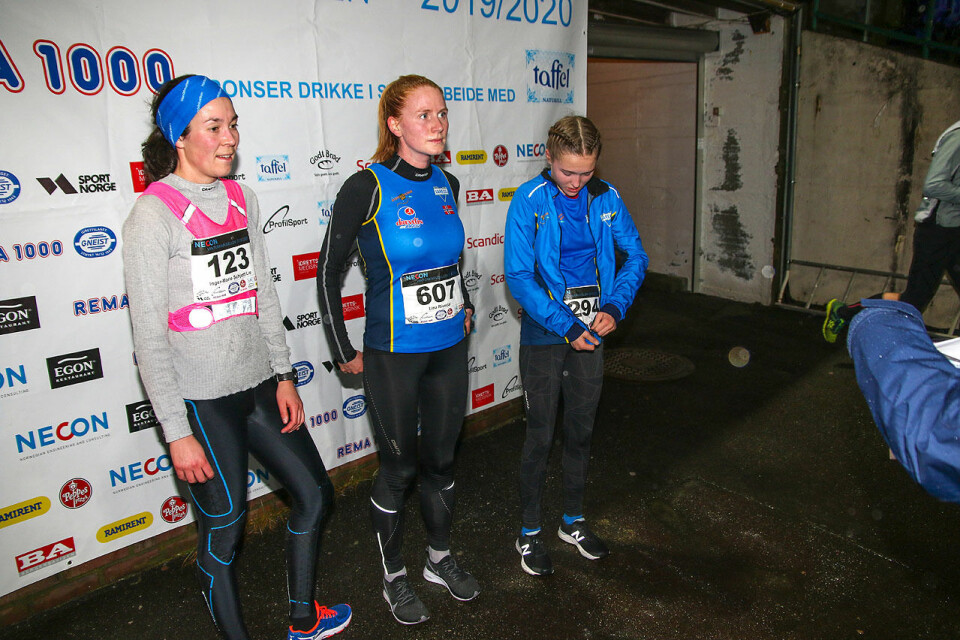 Mye løpsglede i årets første Necon Vinterkarusell 3J6A2667.jpg