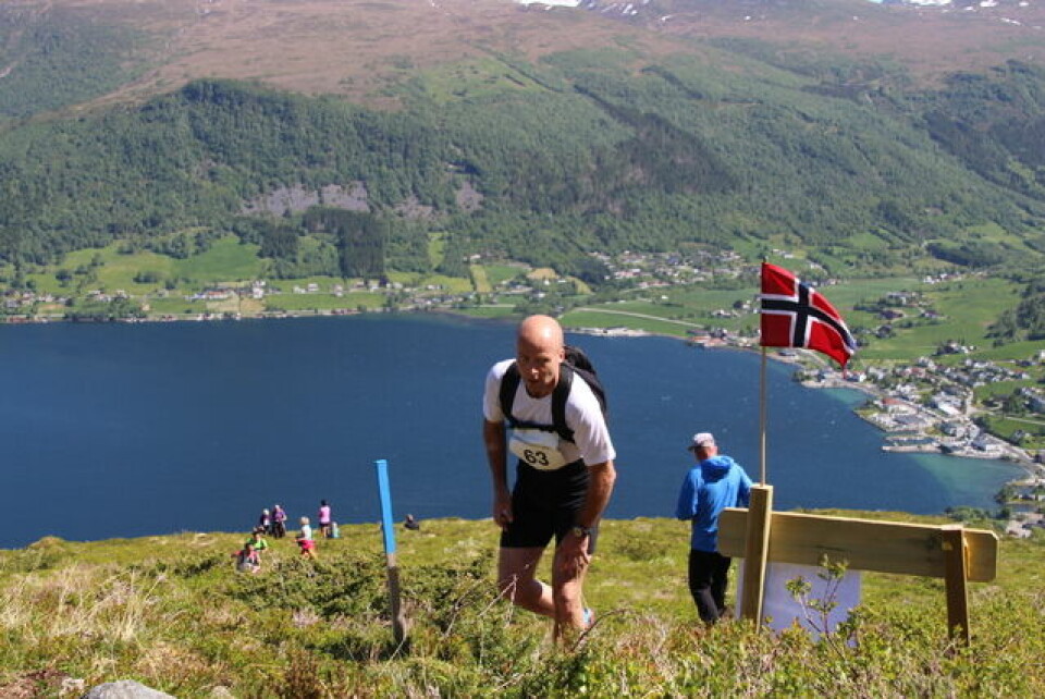 Høydahl og Wangensteen vant fantastisk Blåfelden rett opp 02_vassbotn.jpg