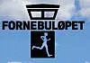 Fornebulopet