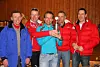 Team_Sport1_Lillehammer_lagpokal_herrer