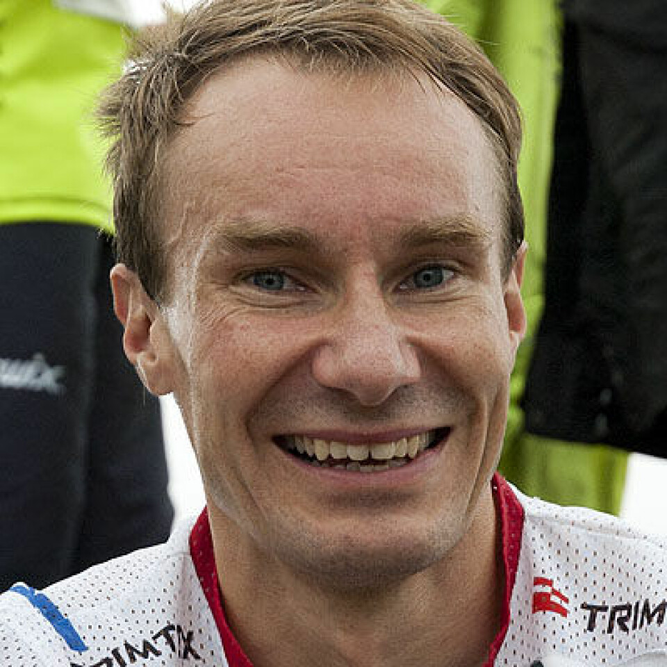Mats Haldin slo verdensmester mats-haldin_DSC9495