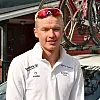 Martin_Notoi_Nevstad_ingress_200x200