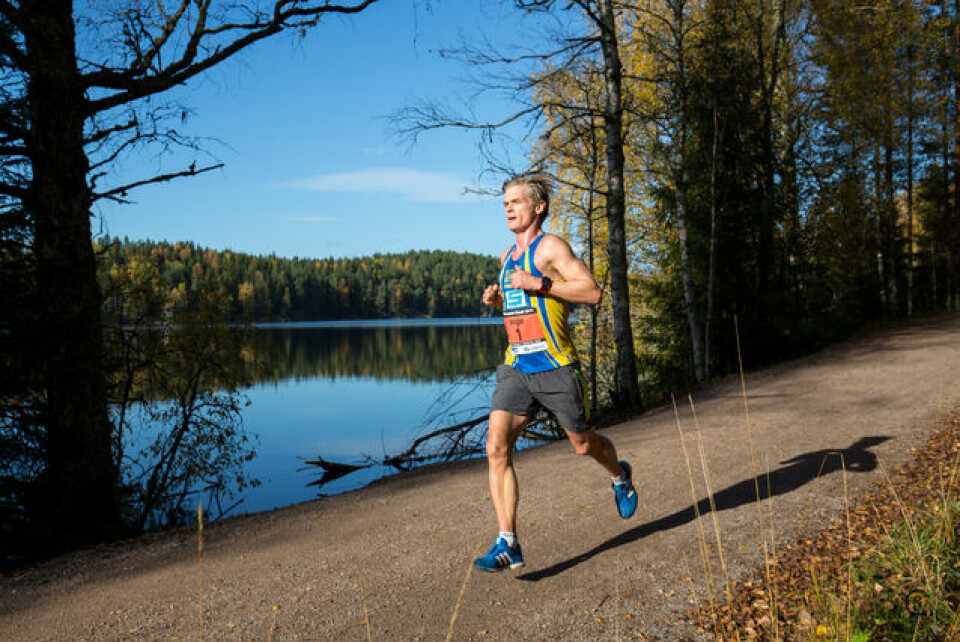 Løpsfest med 1000 deltakere i sola i Nøklevann Rundt 2017-10-14-NoklevannRundt-004_640x427.jpg