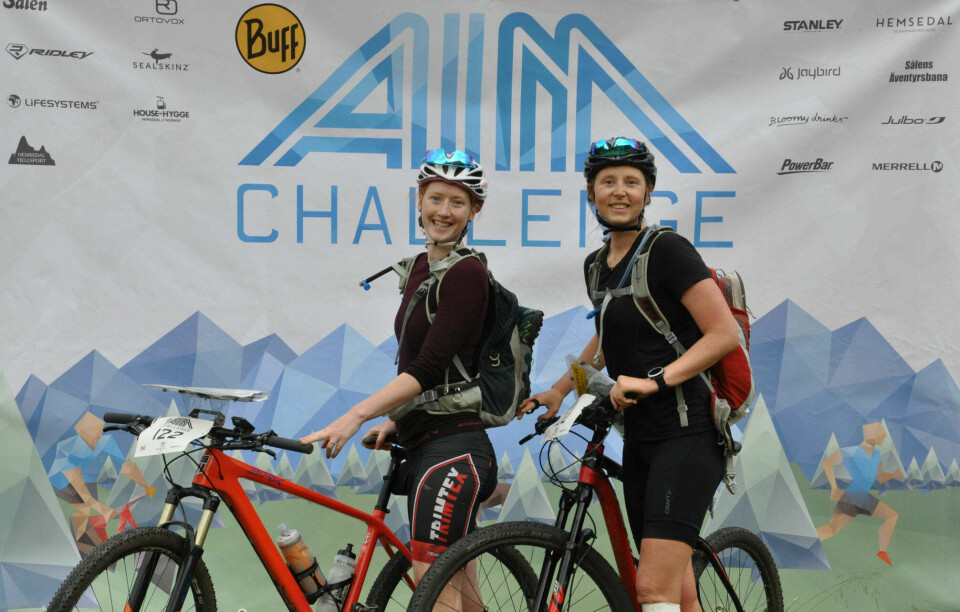200 deltok på AIM Challenge i Hemsedal Andrea_Anette.jpg