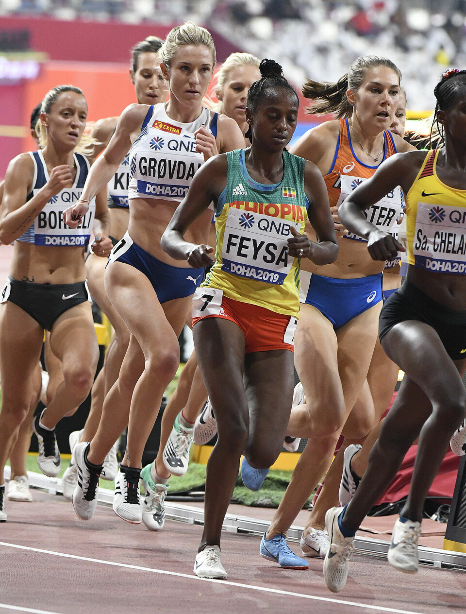 Trodde hun kunne klart finaleplass, men valgte å bryte 5000-heat1-grovdal-i-feltet_50D4821.jpg