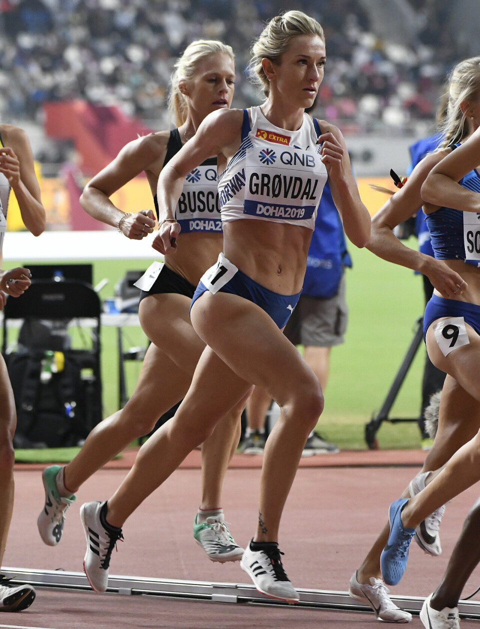 Trodde hun kunne klart finaleplass, men valgte å bryte 5000-heat1-grovdal-i-steget_50D4826.jpg