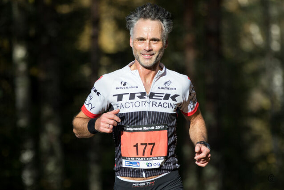 Løpsfest med 1000 deltakere i sola i Nøklevann Rundt 2017-10-14-NoklevannRundt-007_640x427.jpg