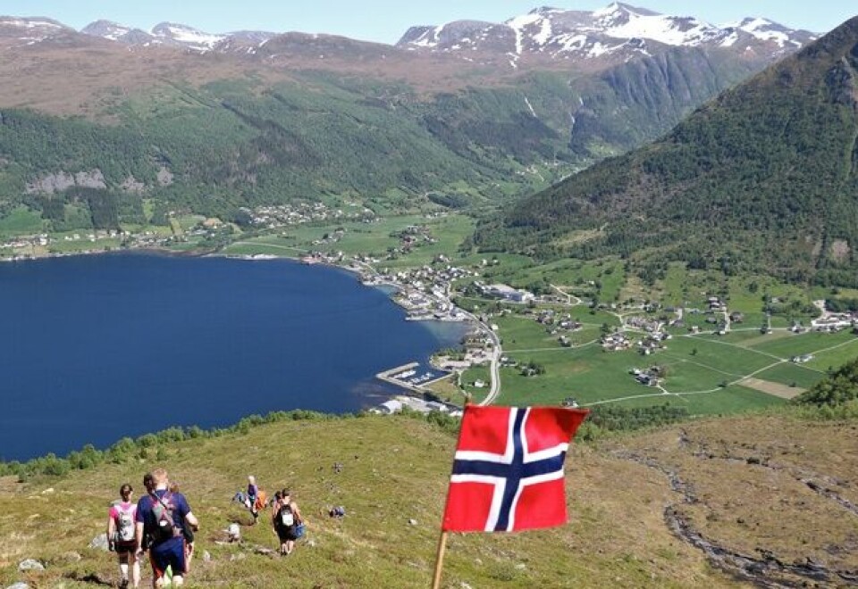 Høydahl og Wangensteen vant fantastisk Blåfelden rett opp 06_Syvde.jpg