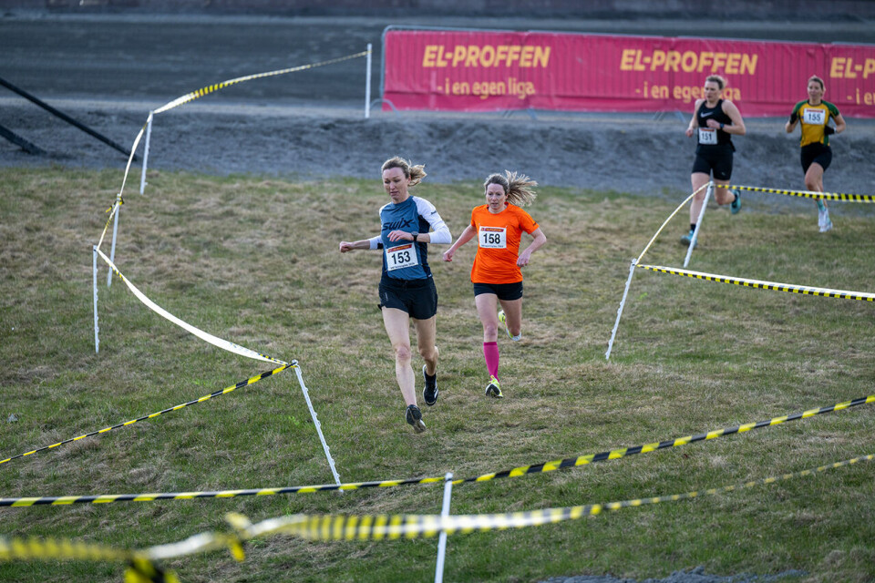 Malin Søtorp Solberg cruiset inn til NM-gull i U20 silje-christiansen-trude-harstad.jpg