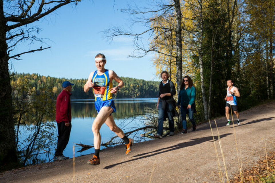 Løpsfest med 1000 deltakere i sola i Nøklevann Rundt 2017-10-14-NoklevannRundt-011_640x427.jpg