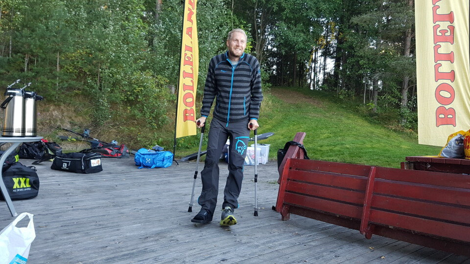 Vellykket start for Nordic Adventure Race på Hedmarksvidda Kristoffer Woxhold.jpg