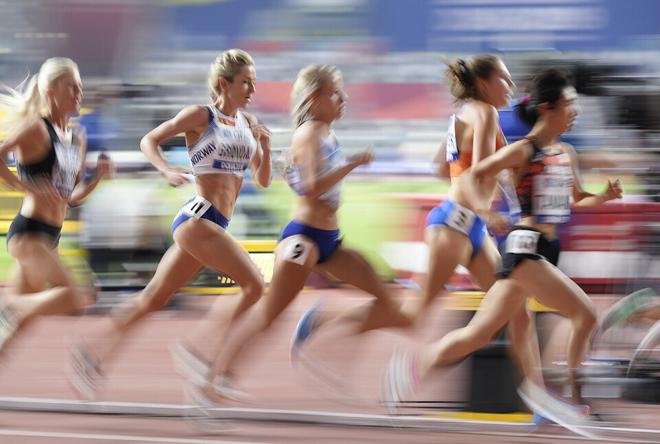 Trodde hun kunne klart finaleplass, men valgte å bryte 5000-heat1-grovdal-lang-lukkertid_D4N9903.jpg