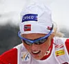 Therese_Johaug