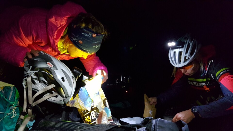 Vellykket start for Nordic Adventure Race på Hedmarksvidda NATT PELLESTOVA (2).jpg
