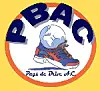 brive_logo_pbac