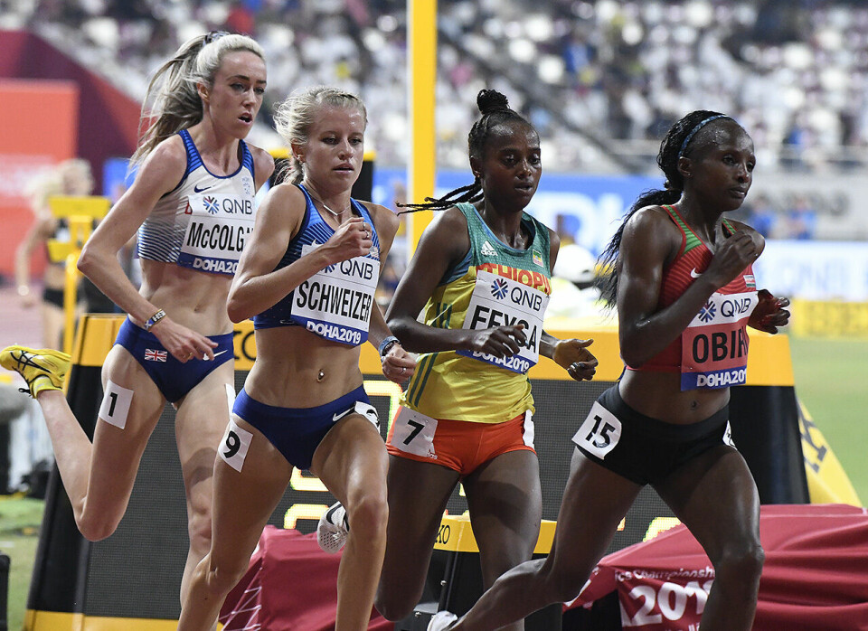 Trodde hun kunne klart finaleplass, men valgte å bryte 5000-heat1-tet-firer_50D4912.jpg