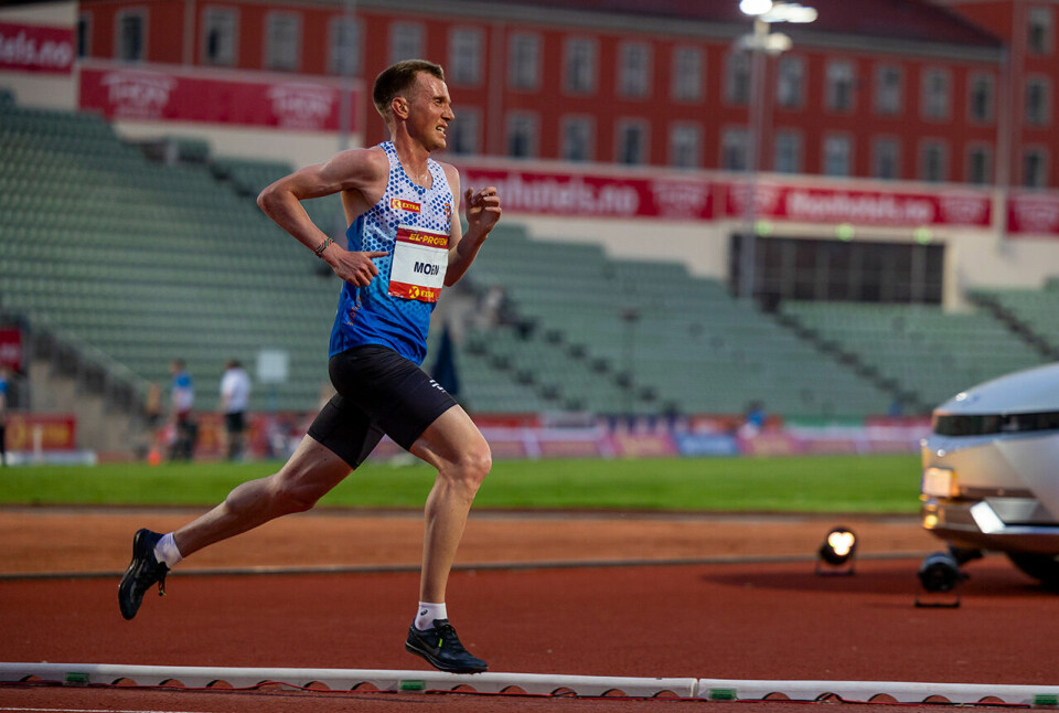 OL i Tokyo nærmer seg - dette er kondisjonsøvelsene Bislett-Night-of-Highlights-10000m-menn-Sondre-Nordstad-Moen-27--KD-93044- Foto_Samuel_Hafsahl.JPG
