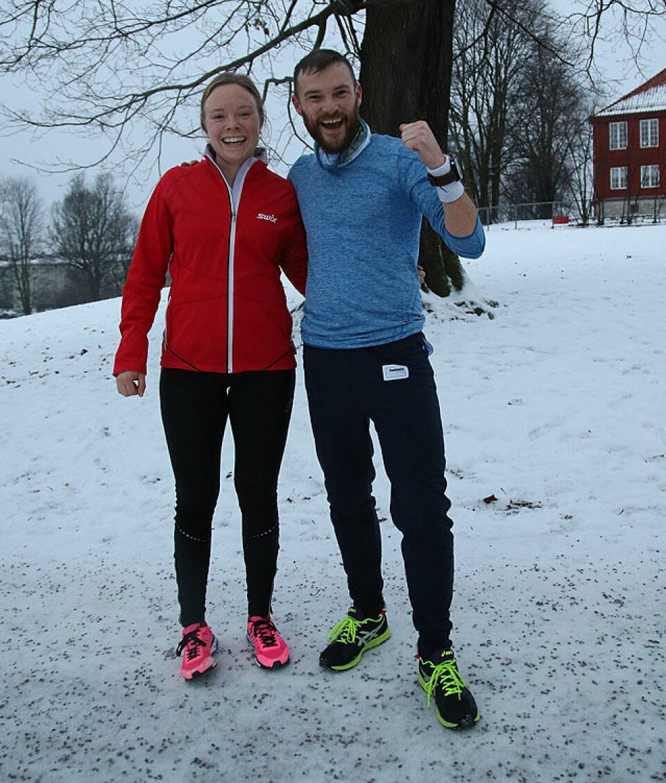 Julenissene lyste opp Tøyen Parkrun i Oslotåka Vinnerne_IMG_1984.jpg