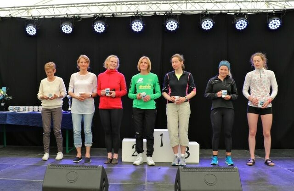 Høydahl og Wangensteen vant fantastisk Blåfelden rett opp 08_klassevinnere_dame.jpg