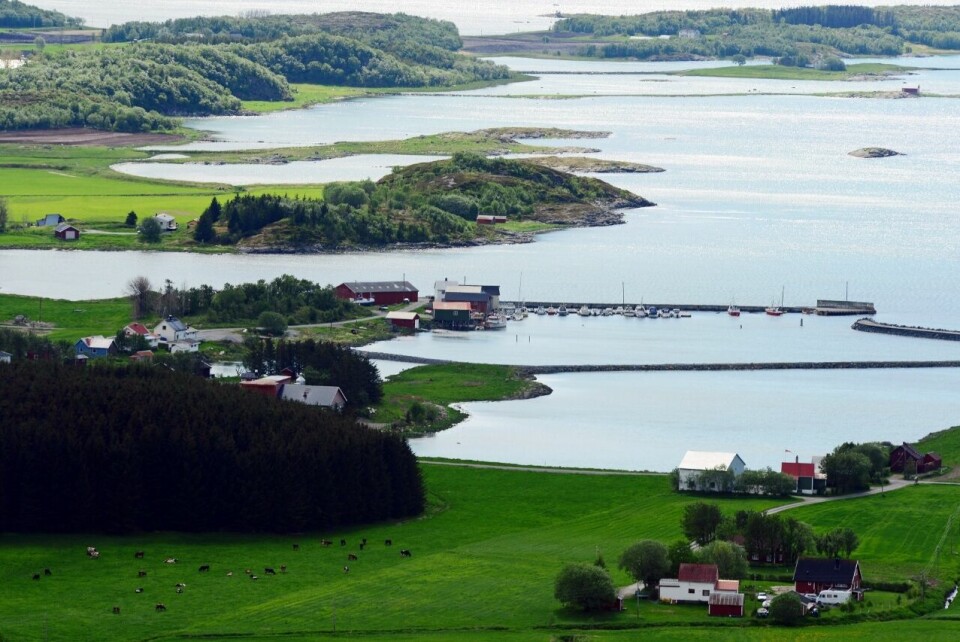 Sømnamile - nytt løp - nytt Kvalitetsløp Flyfoto_3 (1280x854).jpg
