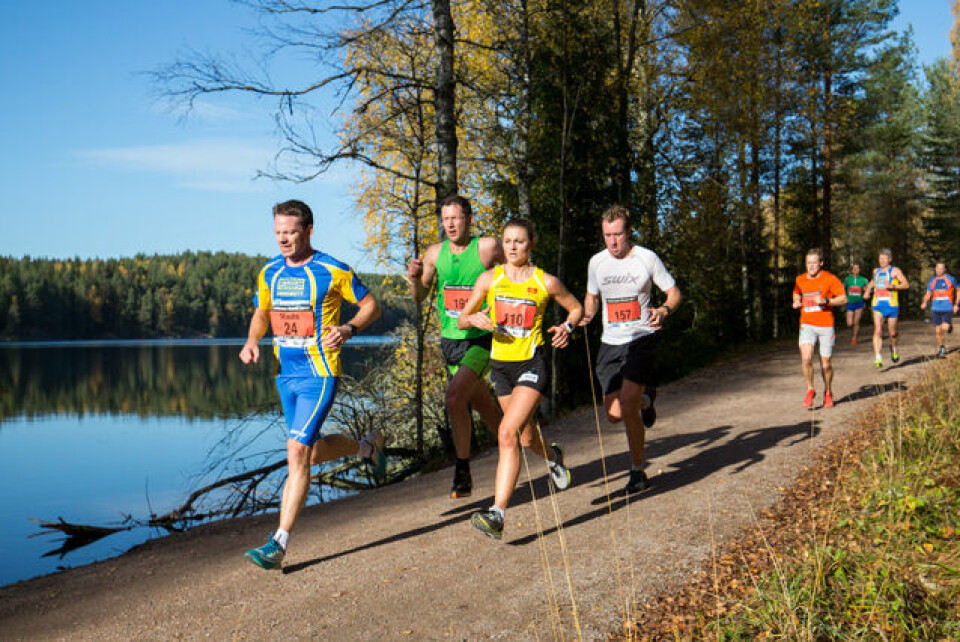 Løpsfest med 1000 deltakere i sola i Nøklevann Rundt 2017-10-14-NoklevannRundt-009_640x427.jpg