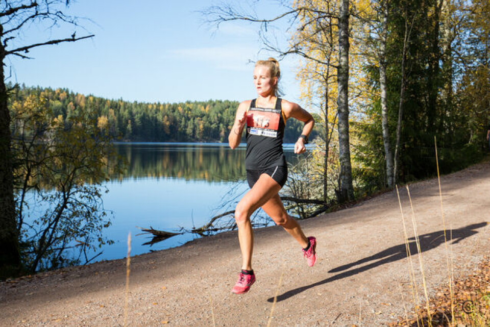 Løpsfest med 1000 deltakere i sola i Nøklevann Rundt 2017-10-14-NoklevannRundt-010_640x427.jpg