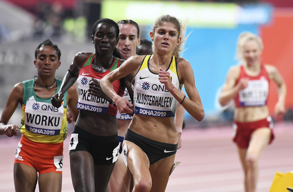 Trodde hun kunne klart finaleplass, men valgte å bryte 5000-heat2-hovedfelt-moller-bak_50D5158.jpg