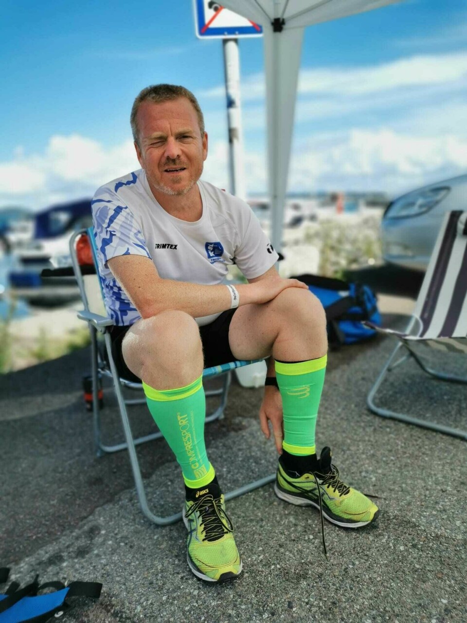 Løyperekorder av Mari Mauland og Lasse Gerhardsen i Oslofjorden Rundt Lars_Jordahl_sist_i_mål.jpg
