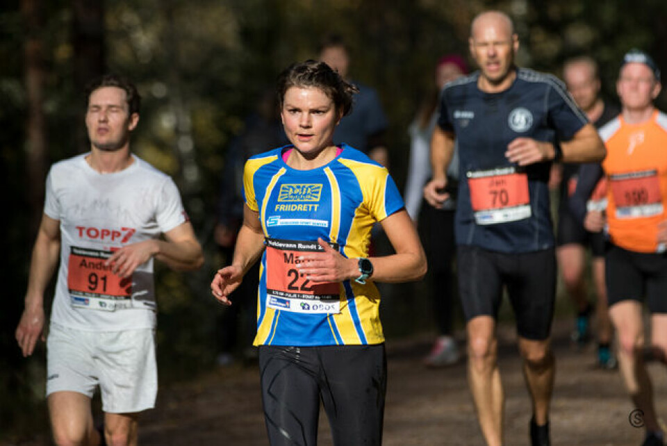 Løpsfest med 1000 deltakere i sola i Nøklevann Rundt 2017-10-14-NoklevannRundt-013_640x427.jpg