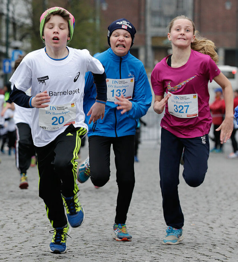Bilder fra Barnas Sentrumsløp pioe_barneloepet_stoerste_klasse_inn_25P2194.jpg