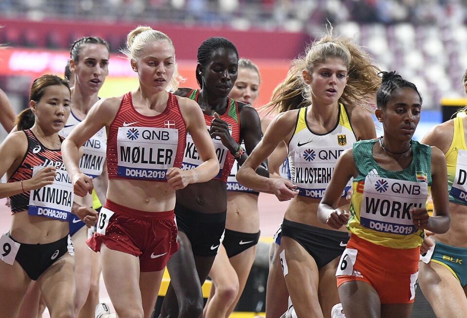 Trodde hun kunne klart finaleplass, men valgte å bryte 5000-heat2-moller-i-hovedfeltet_50D5017.jpg