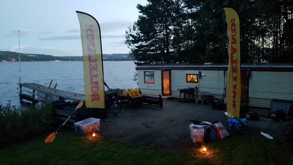Vellykket start for Nordic Adventure Race på Hedmarksvidda Morgen_BOLLELAND.jpg
