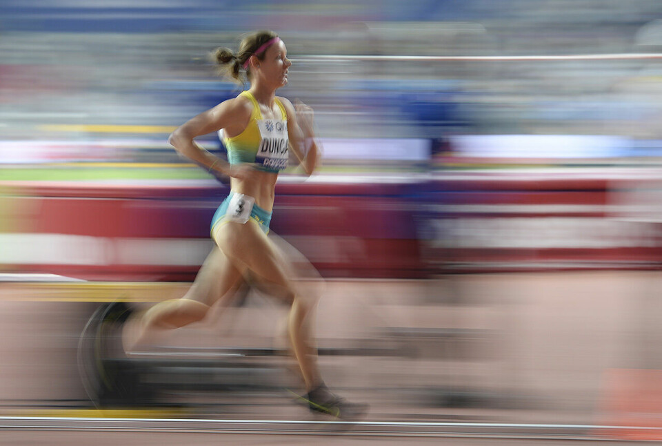 Trodde hun kunne klart finaleplass, men valgte å bryte 5000-heat2-melissa-duncan-lang-lukkertid_D4N0060.jpg