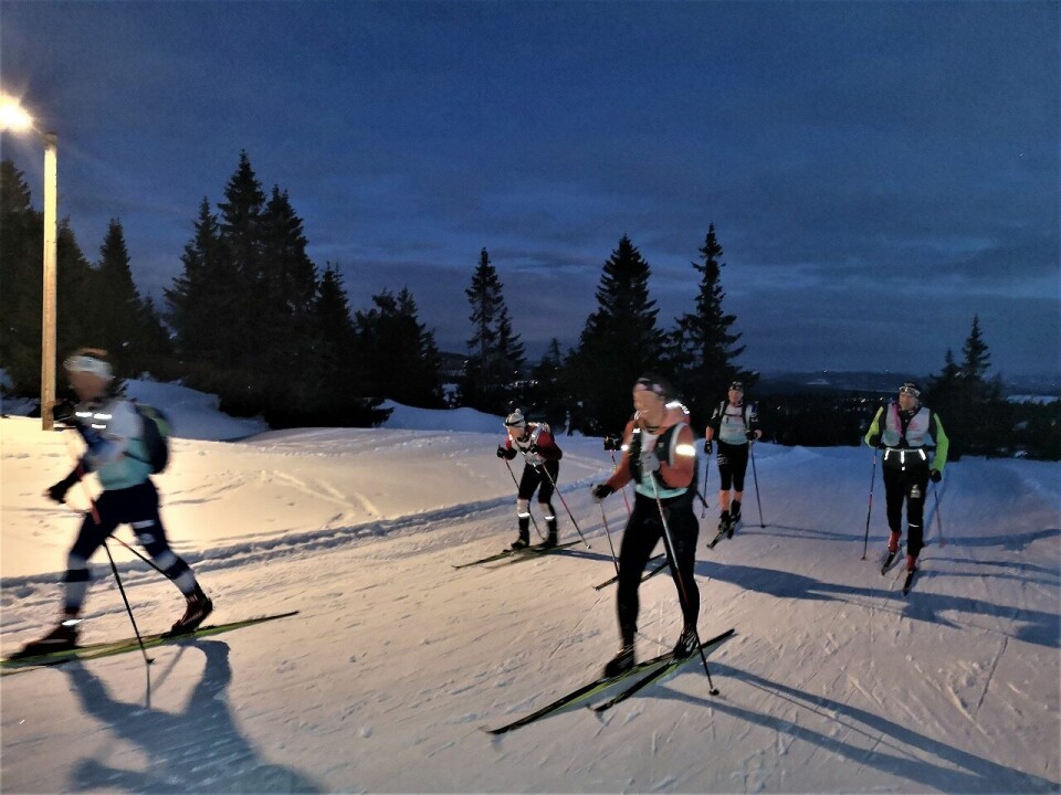 Fem gikk Birken x 4 på vel 20 timer 4xbirken24-fredag (3).jpg